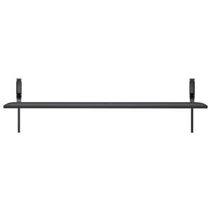 Téléviseur intelligent QNED80 AI 43 pouces Série QNED WebOS Noir 43QNED80A6A API - Product Image 4