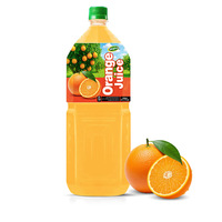 Verfrissende Mango Vruchtensap Drank 800Ml Fles Voor Huisdieren | Oem Odm Private Label | Vietnam Fabrikant Leverancier Fabriek