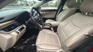 CLEAN 2019 XTS de lujo FWD, de lujo, XTS - Product Image 2