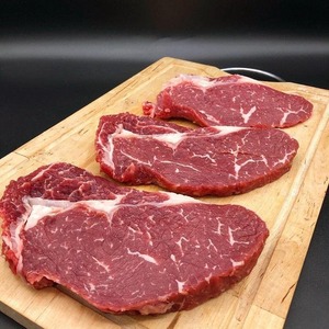Viande de bœuf congelée de qualité supérieure, approvisionnement en vrac pour l'exportation, haute qualité pour la transformation alimentaire et les marchés internationaux - Product Image 2