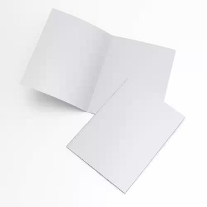 Papel de copia Premium Zap A4 diseñado para tareas de impresión de alta velocidad Precio competitivo disponible - Product Image 3