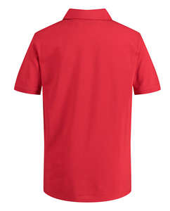 Chemises pour hommes grande taille confortables en tricot 100% coton imprimé respirantes à manches courtes décontractées élégantes - Product Image 2