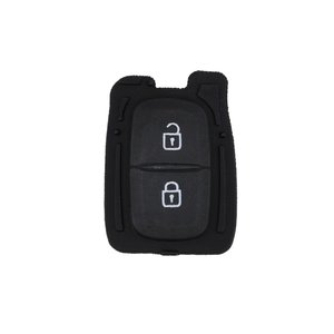Bouton clé Las pour Renault Symbol, Trafic, Dacia Duster, Logan - Product Image 1