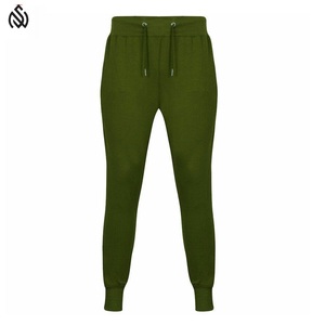 ชุดกีฬากันเหงื่อผ้าฟลีซของผู้ชายชุดวอร์มใส่วิ่งชุดวอร์มใส่ออกกำลังกาย - Product Image 3