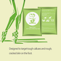 Proveedor de Productos para el Cuidado de la Piel, Mascarilla Líquida Exfoliante 3D con Filtrado de Fermentación de Leche Herbal, Hidratante, Nutritiva, Cruelty-Free