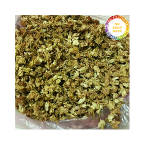 Fleur de jasmin séchée de haute qualité pétales séchés origine Vietnam idéal pour les thés parfumés mélanges de bain et le commerce international - Product Image 2