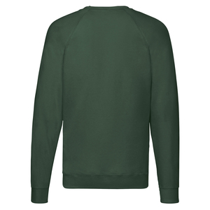 Sweat-shirts d'hiver pour hommes grande taille de haute qualité fabriqués au Bangladesh, OEM personnalisé, fourniture directe d'usine, polaire imperméable - Product Image 2