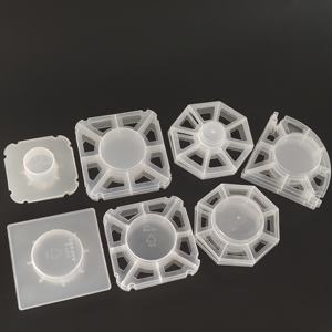 Supporto per <span class=keywords><strong>pellicola</strong></span> trasparente in materiale plastico diretto in fabbrica - Product Image 4