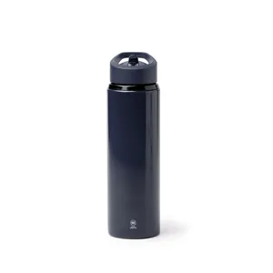 Bottiglia d'Acqua Personalizzata in Tungsteno Riciclato, Gadget Promozionale per Bevande - Product Image 4