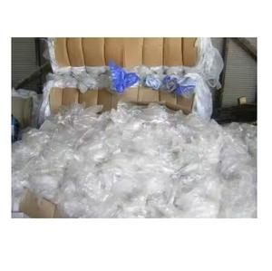 Grado de moldeo de chatarra de plástico LDPE a granel para fines de reciclaje y fabricación a la venta a precios bajos - Product Image 3