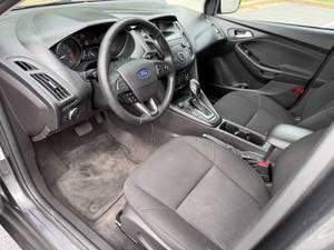 Precio bajo, Ford Focus SE 2018, auto usado en venta - Product Image 3