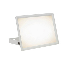 Proiettore LED da esterno Noctis Lux bianco 30W 6000K IP65 (Spectrum SLI029054CW_PW) - Product Image 3