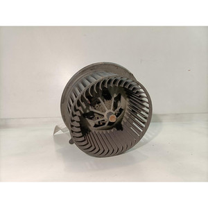 VENTILACIÓN MOTOR DE VENTILACIÓN VOLKSWAGEN Caddy 4th Series 1 K1819015E/998919K BSX bifuel/metano 1984 (10>) - Product Image 5