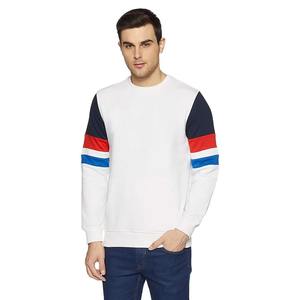 Sweat-shirt imprimé chaud pour femme, vente chaude 2025, sweat-shirts de haute qualité, anti-boulochage, respirant, pour femme - Product Image 1