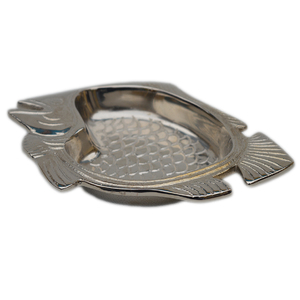 Bol de service alimentaire multicolore fait à la main pour la cuisine et la table bols à soupe à salade de Style classique pour la décoration de la maison - Product Image 2