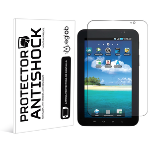 ฟิล์มกันรอยหน้าจอ ANTISHOCK สำหรับซัมซุงสำหรับแท็บเล็ตกาแล็กซี่แท็บที-โมบาย T849 - Product Image 1