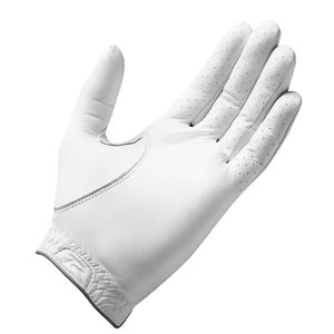 Guantes de Golf de Piel Sintética con Logotipo Personalizado Más Vendidos, con Función Antideslizante, Precio al por Mayor para Uso Manual con Envío - Product Image 6