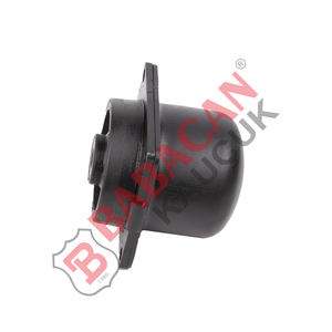 Piezas de Repuesto industriales de alta calidad, bloque de montaje de suspensión de cabina L-150, L-180, L-220, IGM.04434, 11164432 - Product Image 2