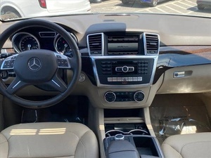 2014ราคาไม่แพง mmerc-edess-BBE-NZZ M-Class 4MATIC - Product Image 4