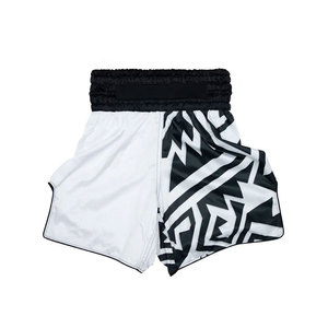 Shorts de compression sportifs et d'entraînement à séchage rapide, shorts de compression de soutien pour la course à pied et le cyclisme - Product Image 1