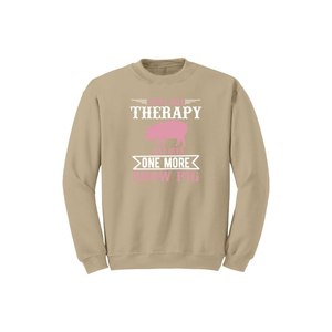 Sudadera de mezcla de algodón 12 opciones de color Heavy GSM 260-280 estilo informal temas de animales estampado diseño personalizable colocación invierno - Product Image 5