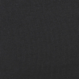 Soutien-gorge de sport réversible respirant et compressif de haute qualité pour femme, grande taille, idéal pour la course et le fitness – Conception personnalisée en gros - Product Image 6