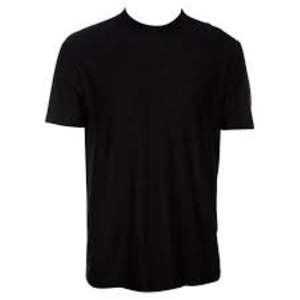 เสื้อยืดคอกลมของผู้ชายผ้าฝ้ายลำลองแขนสั้นระบายอากาศผ้าฝ้ายธรรมดาออกแบบให้พิมพ์ลายได้ตามต้องการ - Product Image 6