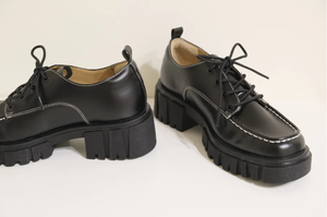Wypex, zapatillas de deporte de moda para mujer de alta calidad, diseño exclusivo, mejora de altura impermeable, cómodas y elegantes - Product Image 2