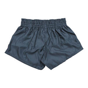 Shorts de Muay Thai en gros à faible MOQ, très demandés - Product Image 4