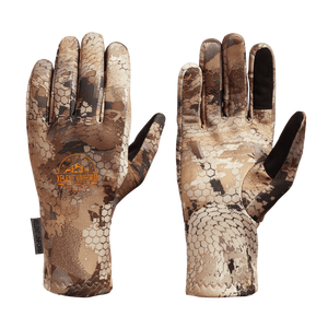 Tenues de chasse sur les marais pour la chasse aux oiseaux aquatiques, pour les chasseurs d'été/d'hiver, ensembles de costumes de camouflage personnalisés, pack/vêtements A GEAR - Product Image 6