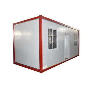 Casas Contenedor Portátiles en Venta - Product Image 6