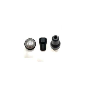 Hyundai Getz 2003-2011 Tucson 2004-2009 Elantra FX Car Gear <b>Shift</b> <b>Knob</b> 2 Year Warranty TR - Product Image 1