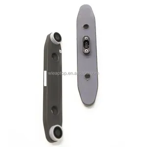 Módulo de Sensor de Visión Delantera T50 para Drones Agrícolas, Accesorios, Cámara Binocular para Evitar Obstáculos, Repuestos - Product Image 1