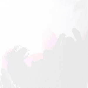 Jogger Pant 100% algodón Ropa deportiva personalizada Hombres Fleece Jogger Pantalones Running Pant Street Wear Hombres Active Wear Training Jogger - Product Image 5