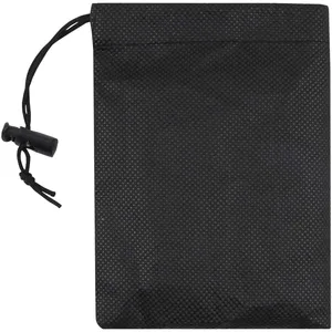 Serviette en PET recyclé Lucas, équipement et accessoires de natation et de plongée durables - Product Image 6