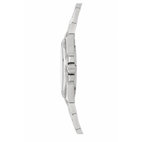 Montre automatique TEVISE avec logo personnalisé, de haute qualité, pour hommes, fonction phase de lune, OEM ODM, montre mécanique pour hommes 139