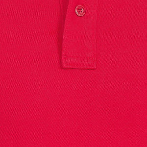 Chemises décontractées pour hommes, motif uni, coton respirant de haute qualité, tissu en spandex, toile douce, confortable à porter - Product Image 5