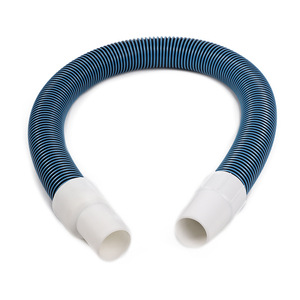 Manguera Flexible y Resistente de 1.5 Pulgadas para Aspiradora de Piscina con Conector Giratorio para Sistema de Limpieza por Succión - Product Image 2