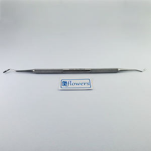 เครื่องบรรจุ - Product Image 3