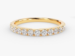 Joyería para mujer, anillo de estilo bohemio de plata, joyería de plata de ley 925, Topacio blanco, piedra preciosa, tendencia, anillo hecho a mano, regalo para el amor - Product Image 1