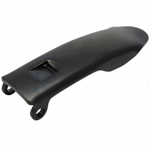 Déclencheur Hazet pour clé à cliquet pneumatique, outil de haute qualité pour un travail efficace - Product Image 2