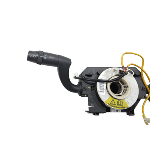 Interruttore Luce LANCIA Ypsilon 1a Serie 07353730950 (03>06) - Product Image 2
