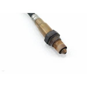 CAPTEUR LAMBDA RENAULT Trafic Série 226A41733R R9M 452 Diesel 1600 (14>) - Product Image 3