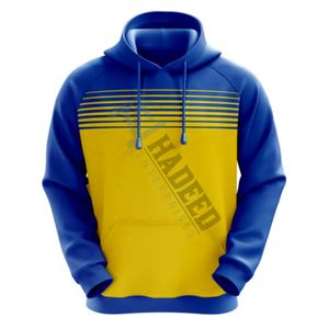 Heavy Fabric Low Price <b>Hoodies</b> Customize Color And Designs Modern Style <b>Hoodies</b> For Men Customize Logo - Product Image 1