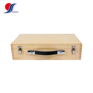 2023 nouvelle Offre Spéciale salle de sport extérieure de haute qualité 8 ensembles pour boîte en <span class=keywords><strong>bois</strong></span> <span class=keywords><strong>pétanque</strong></span> <span class=keywords><strong>boule</strong></span> de boules - Product Image 2