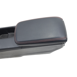 Bracciolo Centrale Mercedes Classe A (W176) OM 651.901 (12>18) - Product Image 2