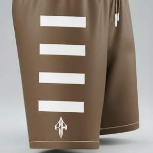 Pantalones Cortos para Hombre 2026, Material 100% Algodón, Estilo Casual, Talla Única, Temporada Verano, Alta Calidad, Transpirables, por RIVIAN ATLANTIC - Product Image 6