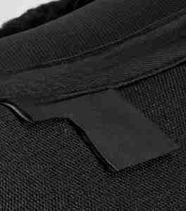 Selle de cheval Tech Grip Pro Correction 2026, conception de logo personnalisée, vente en gros de selles de cheval, service OEM - Product Image 5
