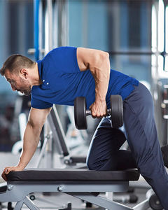 Tenis con estampado de camuflaje para hombre para Polo, ropa atlética digital personalizada, manga larga, hecho de algodón y poliéster, servicio OEM - Product Image 4