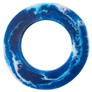 ชุดแหวนผ้าเช็ดปากแบบตั้งโต๊ะทำจากเรซิ่นคุณภาพมาตรฐานดีไซน์ตามสั่งจากอินเดีย - Product Image 6